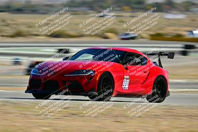 media/Dec-13-2025-Extreme Speed (Sat) [[d129ecb0b9]]/Private/Session 2 (Turn 4)/